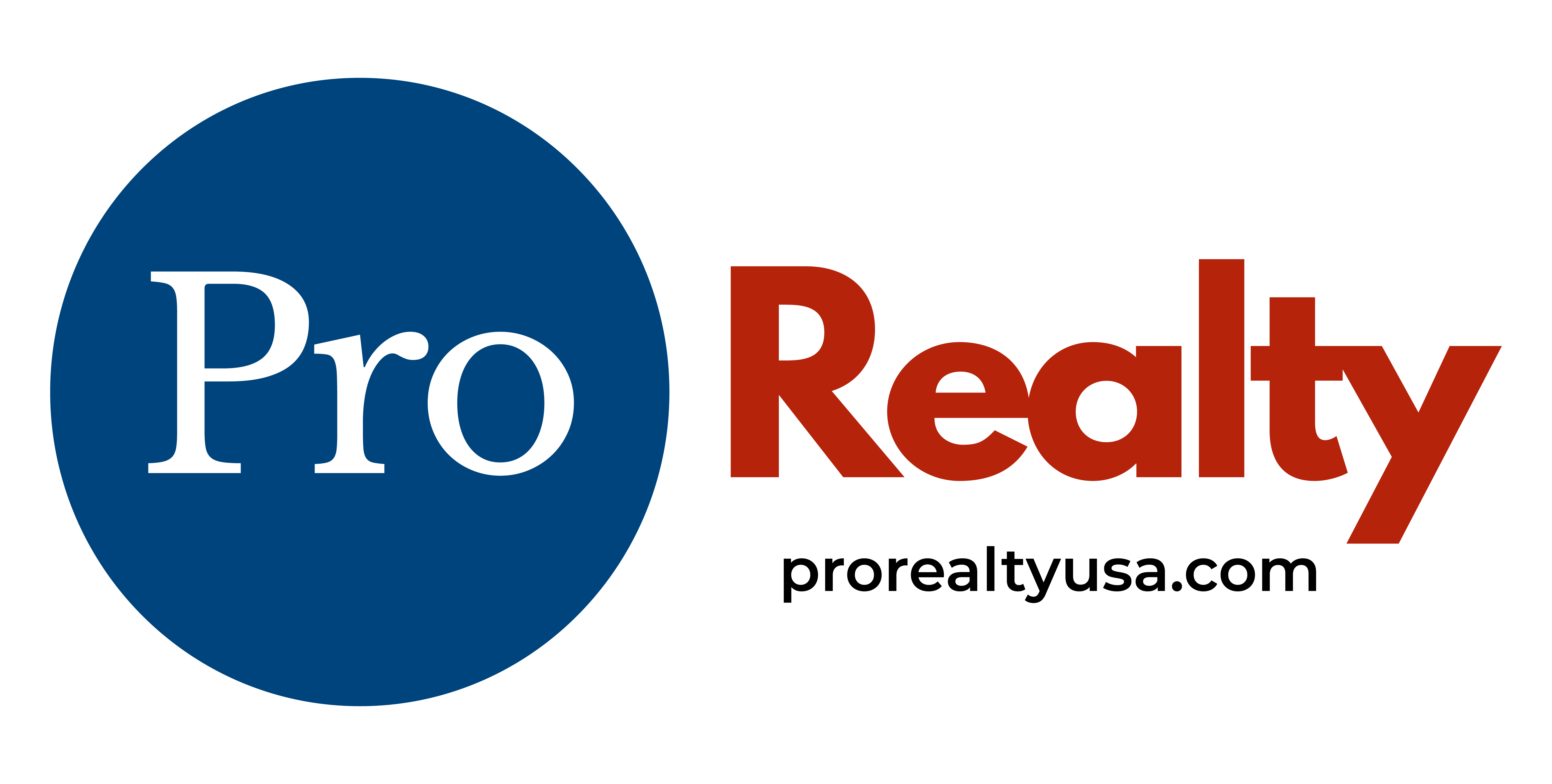 ProRealty